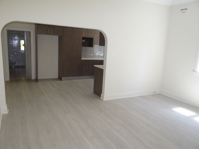 2/230 Carrington Road, Coogee NSW 2034