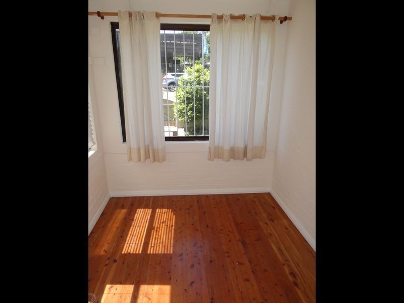 2/230 Carrington Road, Coogee NSW 2034