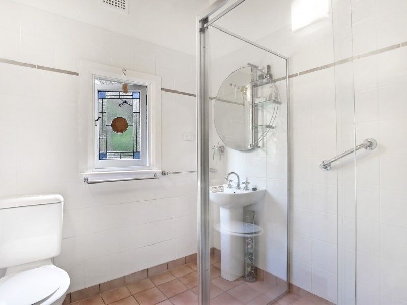 2/230 Carrington Road, Coogee NSW 2034