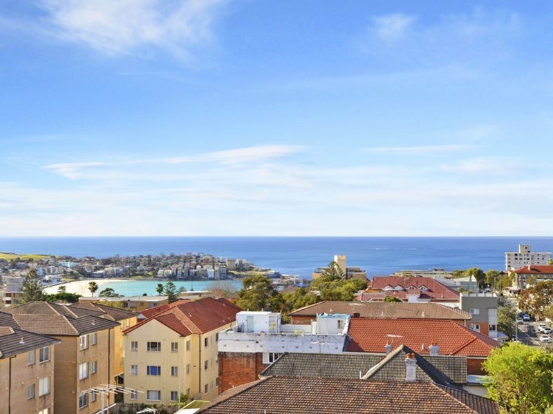 21/240 Bondi Road, Bondi NSW 2026