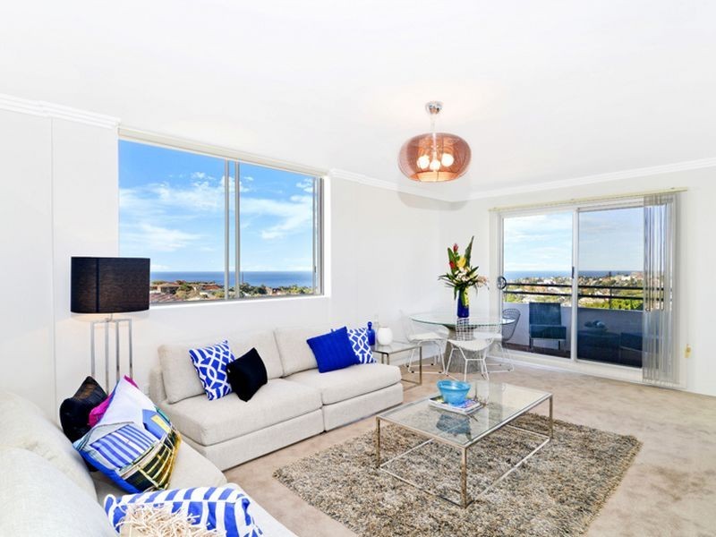 21/240 Bondi Road, Bondi NSW 2026
