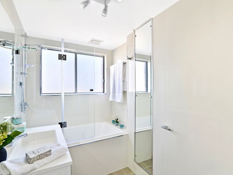 21/240 Bondi Road, Bondi NSW 2026