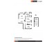 21/240 Bondi Road, Bondi NSW 2026 Floorplan