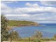 45 Dacre Street, Malabar NSW 2036