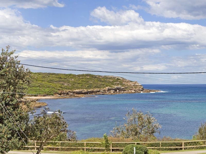 45 Dacre Street, Malabar NSW 2036