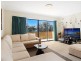 45 Dacre Street, Malabar NSW 2036