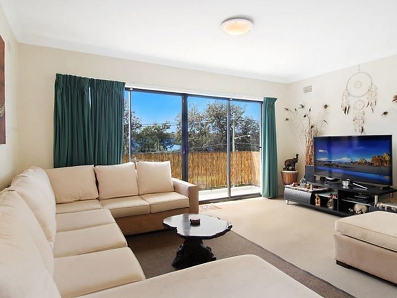 45 Dacre Street, Malabar NSW 2036