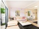 45 Dacre Street, Malabar NSW 2036