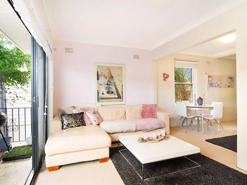 45 Dacre Street, Malabar NSW 2036
