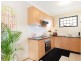 45 Dacre Street, Malabar NSW 2036