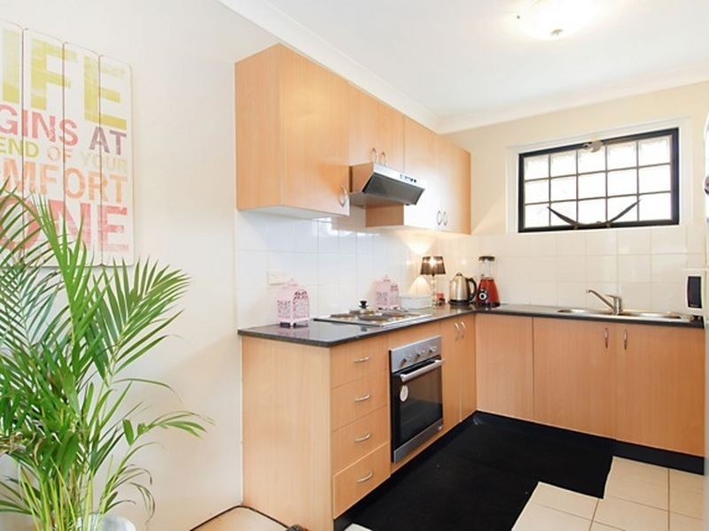 45 Dacre Street, Malabar NSW 2036