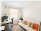 45 Dacre Street, Malabar NSW 2036
