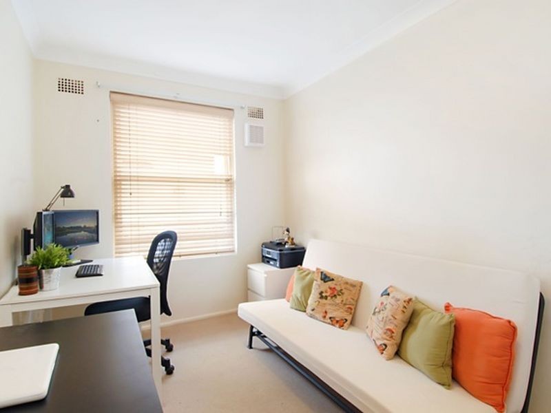 45 Dacre Street, Malabar NSW 2036