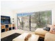 45 Dacre Street, Malabar NSW 2036