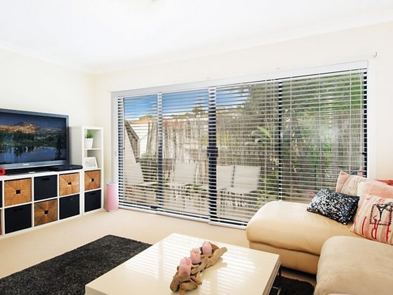 45 Dacre Street, Malabar NSW 2036