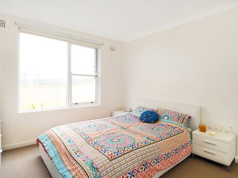 45 Dacre Street, Malabar NSW 2036