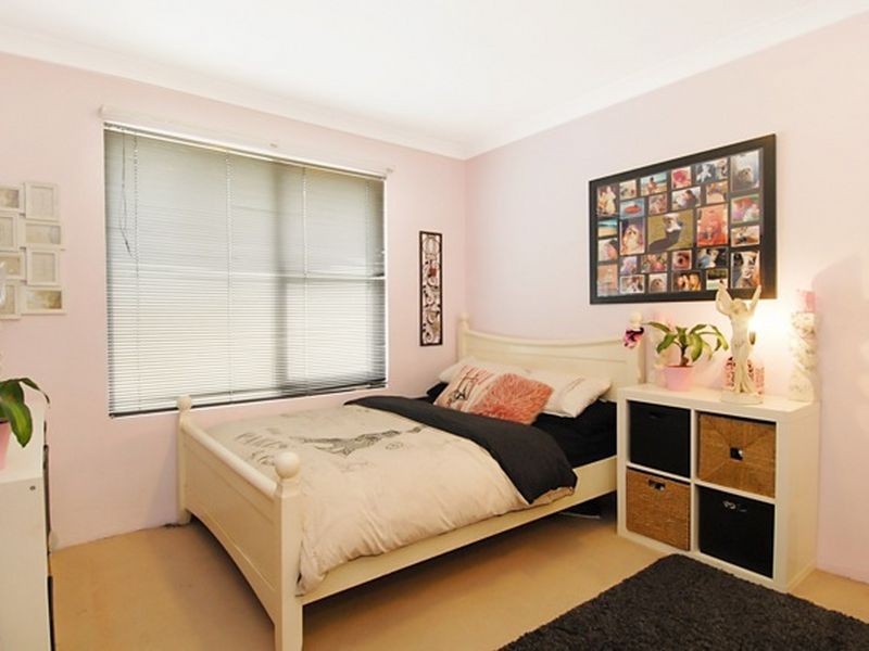 45 Dacre Street, Malabar NSW 2036