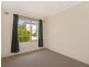 45 Dacre Street, Malabar NSW 2036