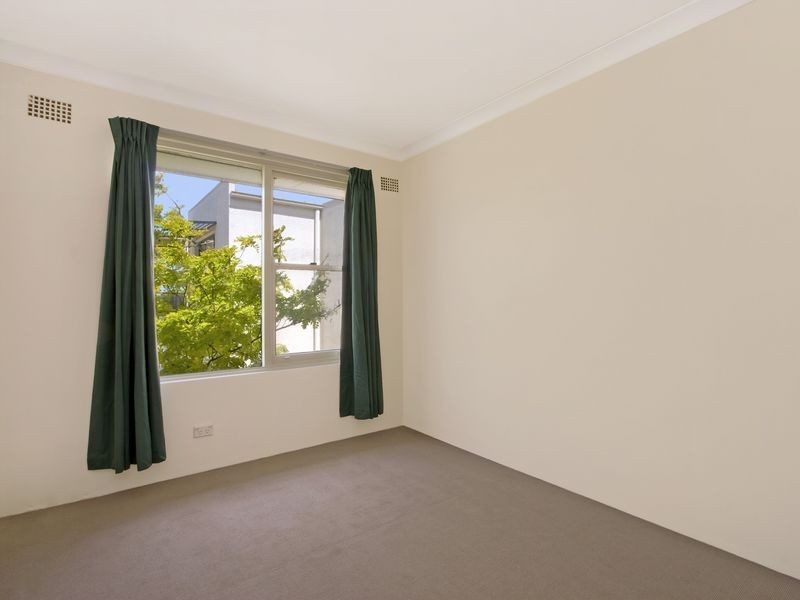45 Dacre Street, Malabar NSW 2036