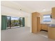 45 Dacre Street, Malabar NSW 2036
