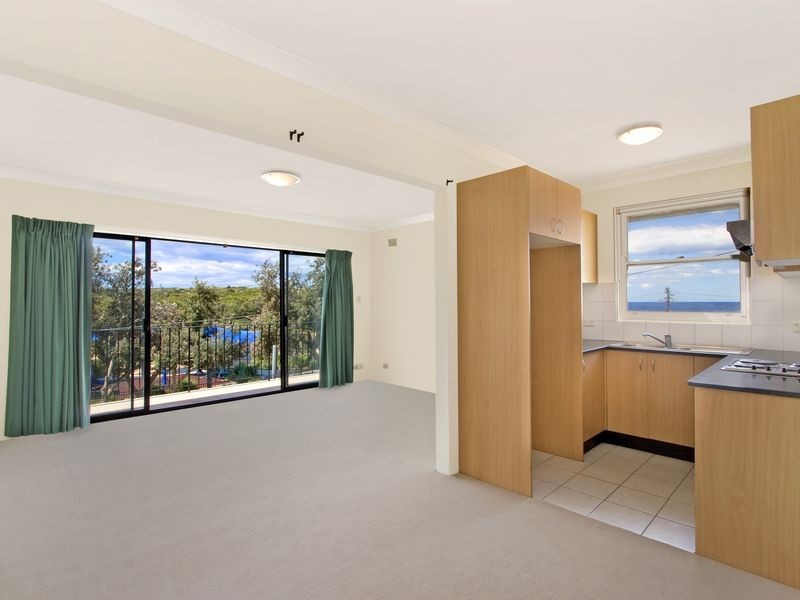 45 Dacre Street, Malabar NSW 2036