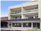 5/313 Bunnerong Road, Maroubra NSW 2035