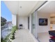 5/313 Bunnerong Road, Maroubra NSW 2035