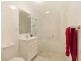 5/313 Bunnerong Road, Maroubra NSW 2035