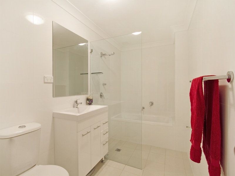5/313 Bunnerong Road, Maroubra NSW 2035