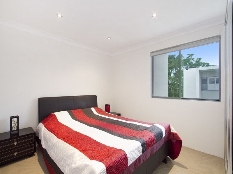 5/313 Bunnerong Road, Maroubra NSW 2035