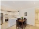 5/313 Bunnerong Road, Maroubra NSW 2035
