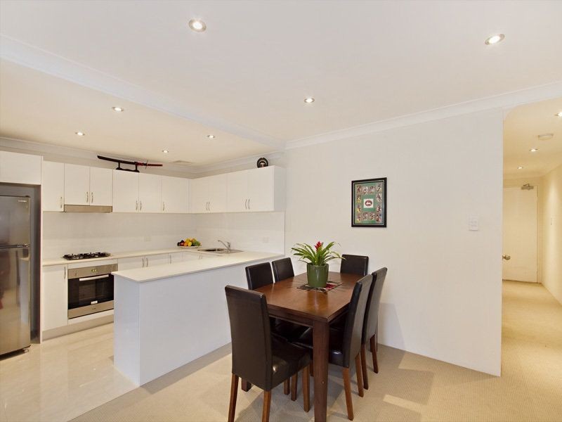 5/313 Bunnerong Road, Maroubra NSW 2035