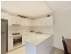 5/313 Bunnerong Road, Maroubra NSW 2035