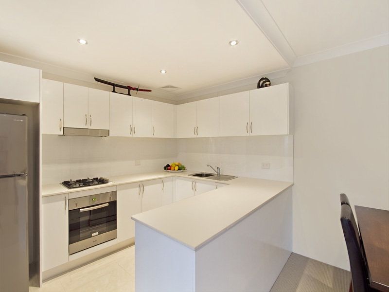 5/313 Bunnerong Road, Maroubra NSW 2035