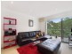 5/313 Bunnerong Road, Maroubra NSW 2035