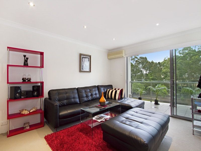 5/313 Bunnerong Road, Maroubra NSW 2035