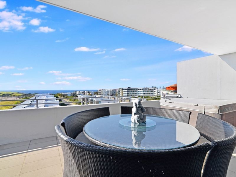 27/2 – 4 Gubbuteh Road, Little Bay NSW 2036