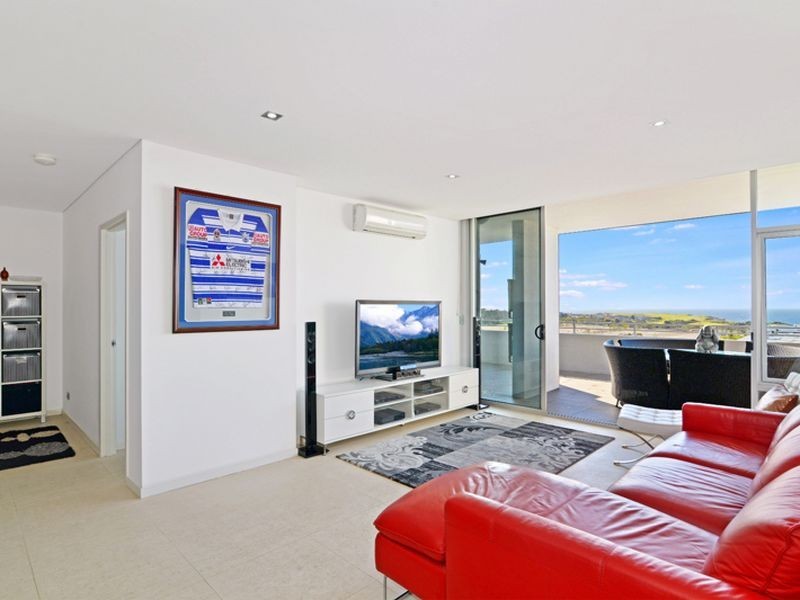 27/2 – 4 Gubbuteh Road, Little Bay NSW 2036