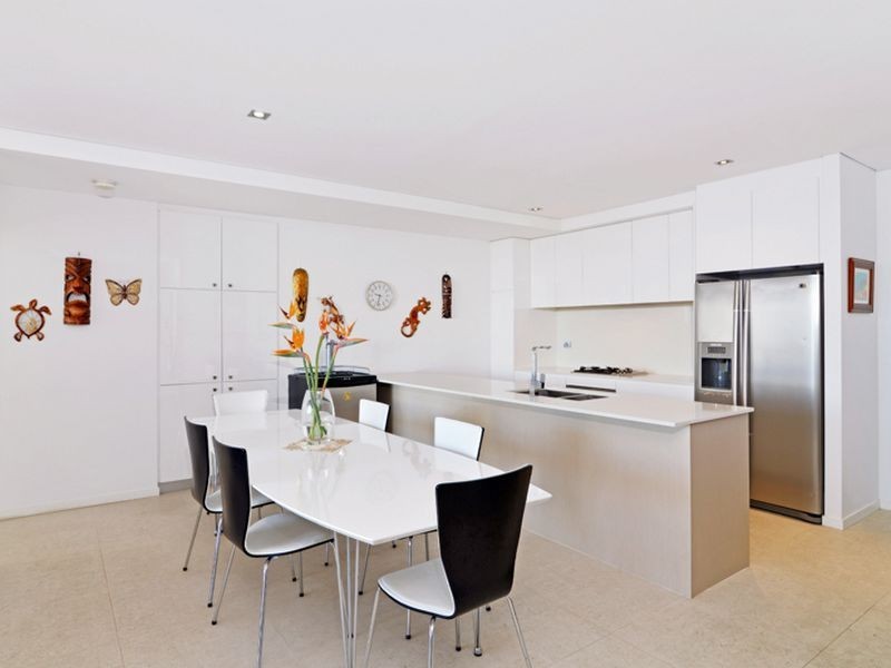 27/2 – 4 Gubbuteh Road, Little Bay NSW 2036