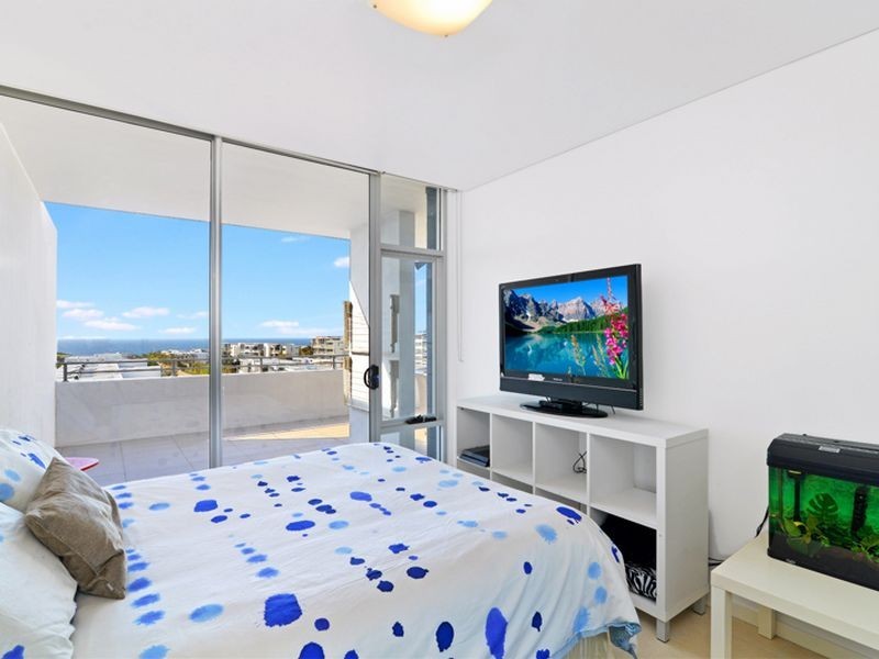 27/2 – 4 Gubbuteh Road, Little Bay NSW 2036