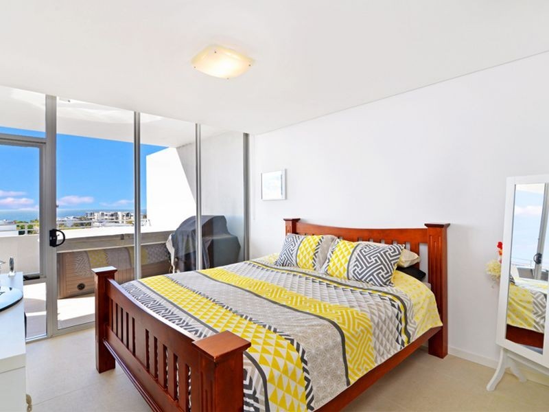 27/2 – 4 Gubbuteh Road, Little Bay NSW 2036