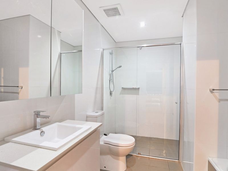 27/2 – 4 Gubbuteh Road, Little Bay NSW 2036