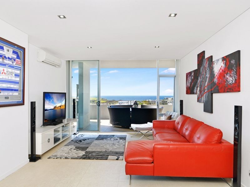 27/2 – 4 Gubbuteh Road, Little Bay NSW 2036