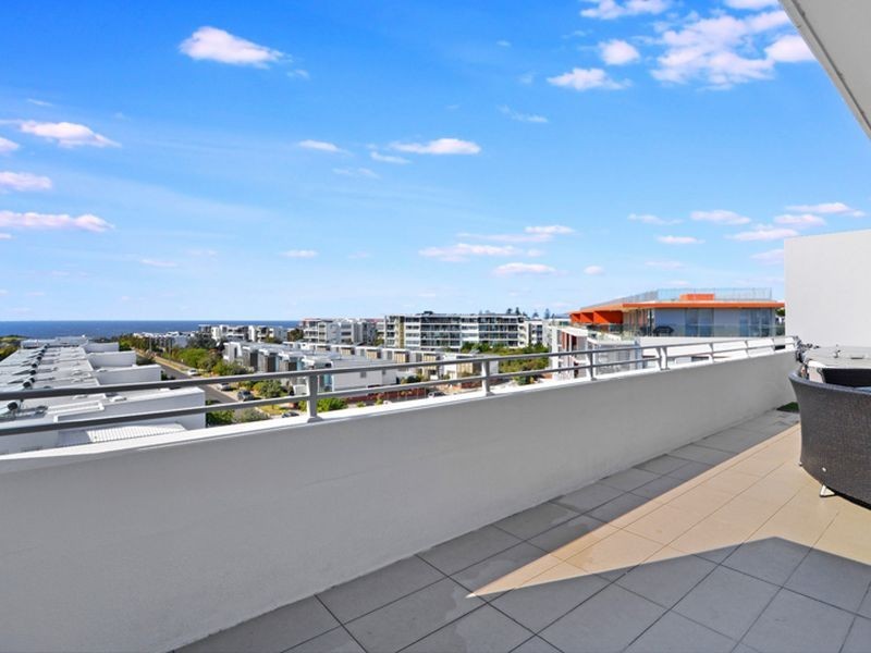 27/2 – 4 Gubbuteh Road, Little Bay NSW 2036