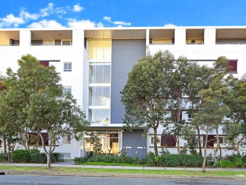 27/2 – 4 Gubbuteh Road, Little Bay NSW 2036