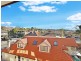 9/29-35 Carr Street, Coogee NSW 2034