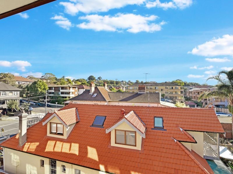 9/29-35 Carr Street, Coogee NSW 2034