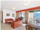 9/29-35 Carr Street, Coogee NSW 2034