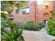 9/29-35 Carr Street, Coogee NSW 2034