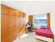 9/29-35 Carr Street, Coogee NSW 2034